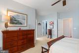 16908 Four Seasons Drive - Photo 25