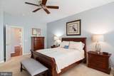 16908 Four Seasons Drive - Photo 26
