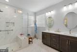 16908 Four Seasons Drive - Photo 27