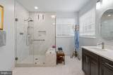 16908 Four Seasons Drive - Photo 28