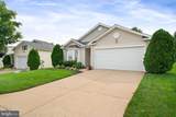 16908 Four Seasons Drive - Photo 3