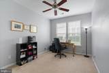 16908 Four Seasons Drive - Photo 30