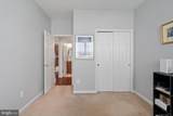 16908 Four Seasons Drive - Photo 31