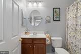 16908 Four Seasons Drive - Photo 32
