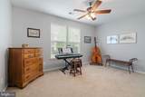 16908 Four Seasons Drive - Photo 33