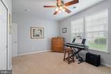 16908 Four Seasons Drive - Photo 34