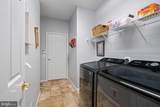 16908 Four Seasons Drive - Photo 35