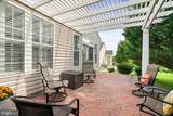 16908 Four Seasons Drive - Photo 36