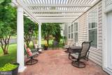 16908 Four Seasons Drive - Photo 37