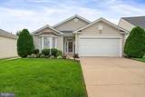 16908 Four Seasons Drive - Photo 38