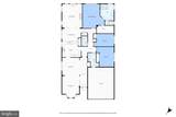 16908 Four Seasons Drive - Photo 39