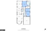 16908 Four Seasons Drive - Photo 40