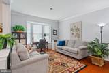 16908 Four Seasons Drive - Photo 5
