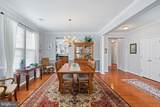 16908 Four Seasons Drive - Photo 7