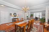 16908 Four Seasons Drive - Photo 8