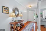 16908 Four Seasons Drive - Photo 9