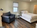5809 Pine Hill Drive - Photo 11