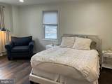 5809 Pine Hill Drive - Photo 12