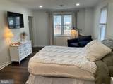 5809 Pine Hill Drive - Photo 13