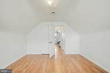 5809 Pine Hill Drive - Photo 15