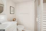 5809 Pine Hill Drive - Photo 18
