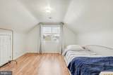 5809 Pine Hill Drive - Photo 19