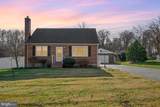 5809 Pine Hill Drive - Photo 2