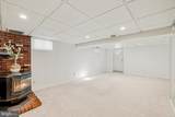 5809 Pine Hill Drive - Photo 20
