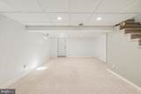5809 Pine Hill Drive - Photo 21