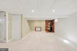 5809 Pine Hill Drive - Photo 22