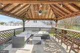 5809 Pine Hill Drive - Photo 24