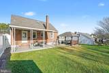 5809 Pine Hill Drive - Photo 25