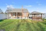 5809 Pine Hill Drive - Photo 26