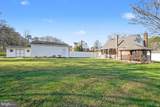 5809 Pine Hill Drive - Photo 27