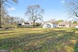 5809 Pine Hill Drive - Photo 28
