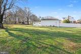 5809 Pine Hill Drive - Photo 29
