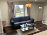 5809 Pine Hill Drive - Photo 3