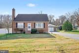 5809 Pine Hill Drive - Photo 30