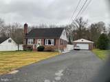 5809 Pine Hill Drive - Photo 31