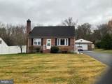 5809 Pine Hill Drive - Photo 32
