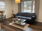 5809 Pine Hill Drive - Photo 4