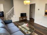 5809 Pine Hill Drive - Photo 5