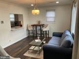 5809 Pine Hill Drive - Photo 6