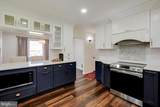 5809 Pine Hill Drive - Photo 8
