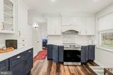 5809 Pine Hill Drive - Photo 9
