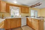 175 Leedy Road - Photo 10