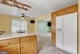 175 Leedy Road - Photo 11