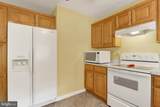 175 Leedy Road - Photo 16