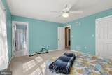 175 Leedy Road - Photo 18