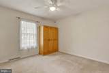 175 Leedy Road - Photo 20